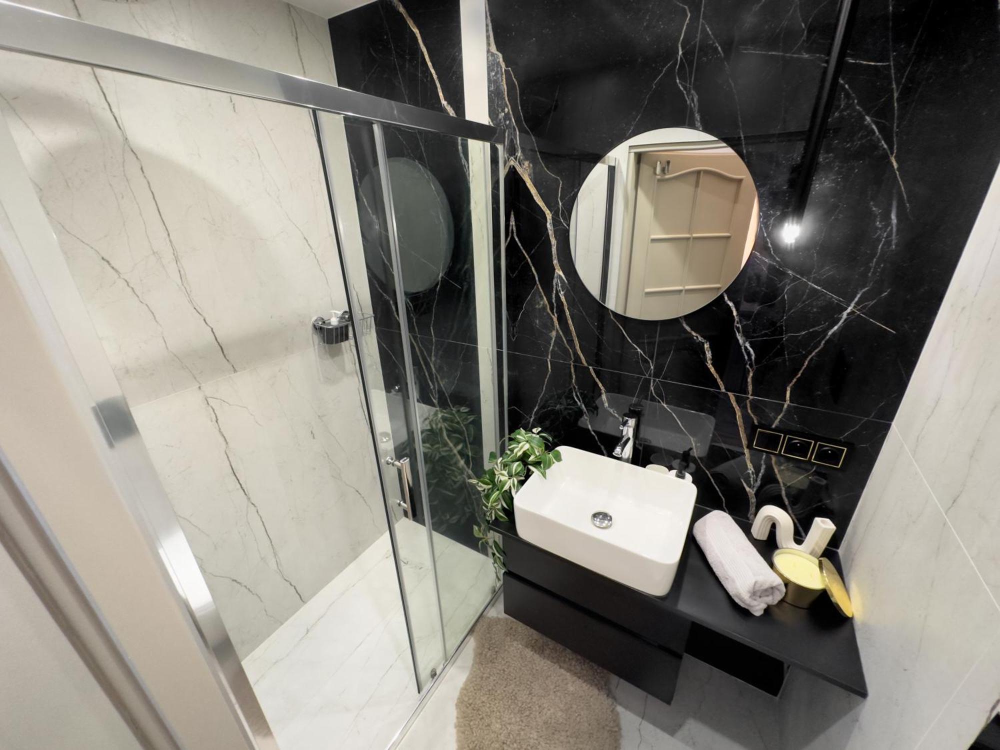 Apartament Queen W Sercu Krakowskiego Kazimierzaアパートメント エクステリア 写真