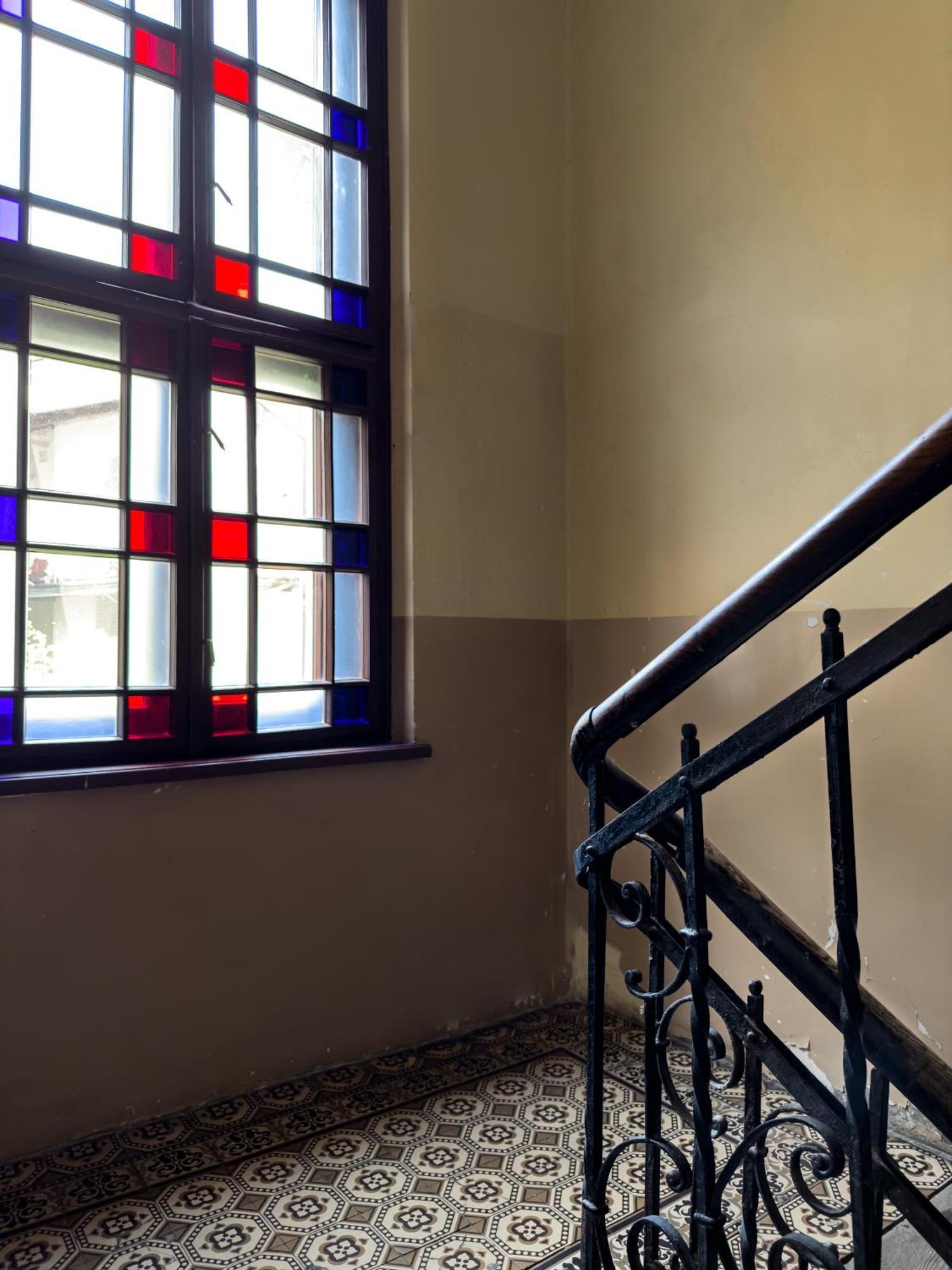 Apartament Queen W Sercu Krakowskiego Kazimierzaアパートメント エクステリア 写真