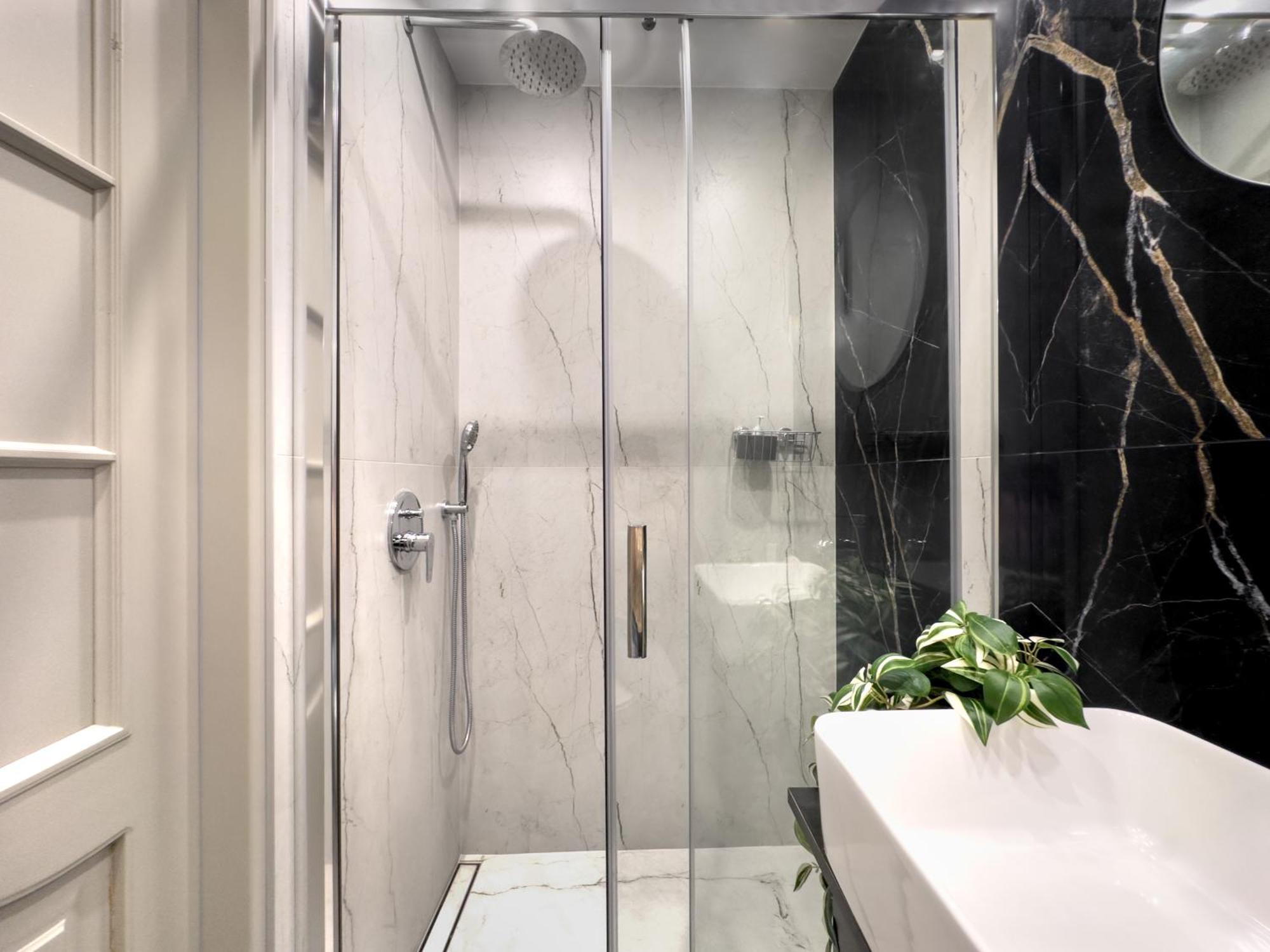 Apartament Queen W Sercu Krakowskiego Kazimierzaアパートメント エクステリア 写真